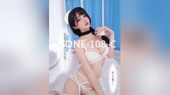 STP14066 台灣SWAG『Remi』大学女家教的独家教学方式 答不出来 就要接受惩罚