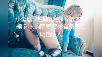 【是女大糯糯呀】让人眼前一亮的学生妹，在寝室偷偷的直播，青春气息浓郁 (3)