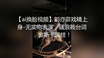 STP18995 性感高颜值吊带黄裙妹子啪啪，舔奶口交调情抬腿侧入上位骑坐大力猛操