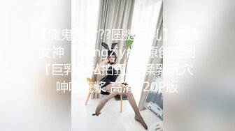 E罩杯美乳黑丝长发妹子打扫家里,与两支大鸡鸡哥哥玩3P