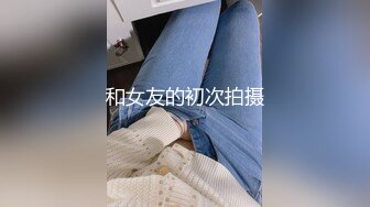 kcf9.com-【女王控狂喜】贞操锁调教控精女王「Malice Jade」OF私拍 不插入极致性欲调教【第三弹】