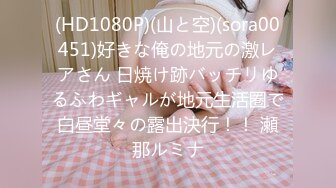 IDG5468 爱豆传媒 美术老师迷奸 模特女学生 梦柔