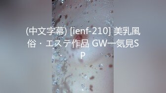 p站皮肤白皙的大长腿少妇Elena_Ross最高分辨率视频合集【72V】 (26)