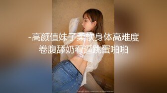  女神的真容 蜜桃臀+豪乳+美穴+啪啪+粉穴+性感身姿 高清720P版