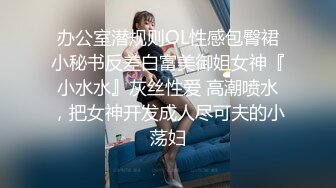 母狗少妇2