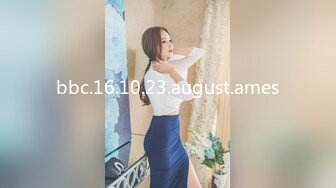 -蜜桃cc新下海女神 性感网袜美腿 挺优质被干废了 双洞齐开狂撸