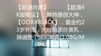 1/1最新 双十一租的一日女友到货了是个身材不错的大美女VIP1196