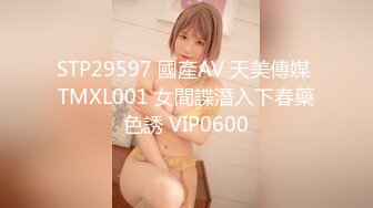 ❤️❤️电报门槛付费福利群露脸小女神！推特清纯可爱宝藏女孩【小屁mimi】私拍全套，无毛一线天超级粉嫩裸舞紫薇极限反差