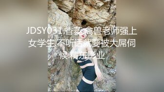 极品尤物！清纯系美少女！颜值无敌超甜美，性感情趣装项圈，掰穴特写假屌插入，娇喘呻吟极度诱惑