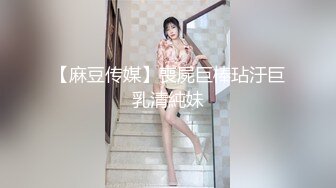 SWAG [JSBY-0037]用母爱填满空虚的爱 Sexykimkim