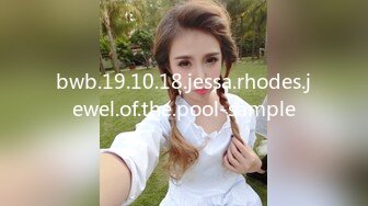 bwb.19.10.18.jessa.rhodes.jewel.of.the.pool-sample