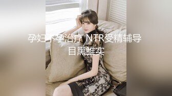 孕妇不孕治疗 NTR受精辅导 目黑雏实