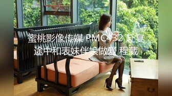 蜜桃影像传媒 PMC432 赴宴途中和表妹伴娘做爱 程葳