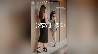 【新速片遞】 【极品骚货❤️脸穴同框】香港椒乳网红『mely』眼镜婊与男友居家性爱啪啪私拍 脸穴同框 乘骑位肥臀很有视觉冲击力 