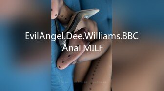 EvilAngel.Dee.Williams.BBC.Anal.MILF