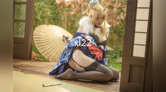 超极品合法卡哇伊福利女神【小池里奈】cos小乔皮肤天鹅之梦 对镜插嫩逼 微露脸，清纯唯美小仙女 (1)