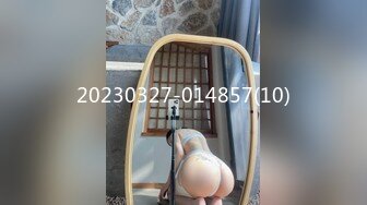 MD-0096_家教與少女淫蕩母女黨搞上同個男家教官网