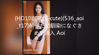 008_(no_sex)20231110_你是哪块巧克力