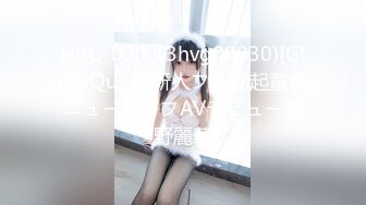 【OnlyFans】2023年7月香港网黄 melyll 眼镜婊骚货脸穴同框啪啪自慰VIP，与男友居家性爱啪啪，乘骑位肥臀很是具有视觉冲击力 15