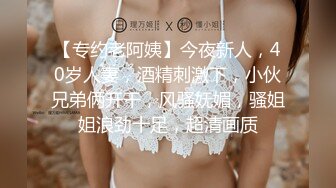 大学女厕全景偷拍多位漂亮的小姐姐嘘嘘 各种各样的美鲍鱼完美呈现3 (2)