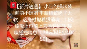 冒充星探的猥琐摄影师哄骗年轻漂亮商务嫩模美女酒店拍摄时看见极品特色一线天嫩逼威逼利诱把她潜规则了