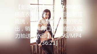 【4K增强-无码破解】-SONE-111@jav