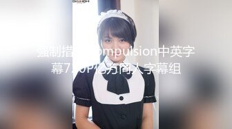 强制措施Compulsion中英字幕720P亿万同人字幕组