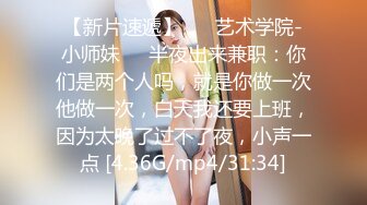 ONLYFANS稀有高质量华人极具反差感留学生「哀伤小姐」「Sad Miss」极品美腿模特身材面具女