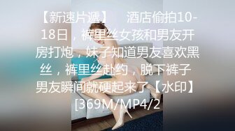 麻豆传媒 ly-042 代替父亲用肉棒安抚妈妈-陈晓兰