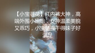 ⚫️⚫️真实反差小母狗！土豪重金定制，C罩杯眼镜苗条少女嫩妹【九九】私拍，各种制服脸穴同框道具紫薇自调