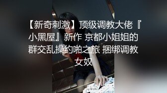 STP31485 女神放飞自我100%心动感觉【anna102】多种道具自慰~一晚狂撸，俏丽江南小美女，让人秒硬 VIP0600