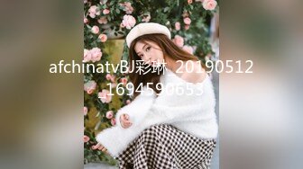 800元mb服务就是好