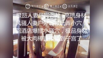 [2DF2] 小宝寻花约了个白色t恤苗条身材妹子，舌吻调情沙发上骑坐自己动床上猛操[BT种子]