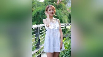  高颜值美女吃鸡啪啪 撅着屁屁被无套猛怼 深喉爆吃精