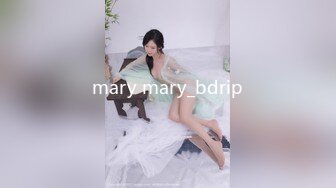 【OnlyFans】小胡渣大屌男友，颜值在线的肉感体态女友[yamthacha]福利合集，蜜桃臀粉穴后入，居家自拍 18