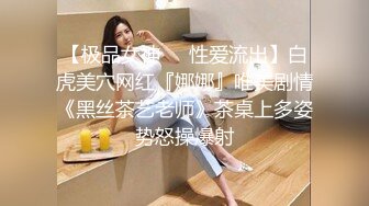 90后小夫妻在家里露脸爱爱高清完整版女的蛮不错的