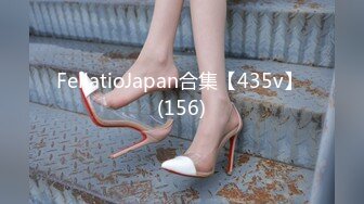 STP26640 青春美少女，80多斤纤细美腿，高清拍摄超近视角，骑乘抽插站立后入