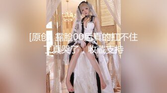 星空传媒 XK8106 回家的诱惑七部曲EP1 过年前夕张女友回家过年 假扮女友一口含住肉棒刺入湿热蜜穴