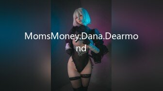 MomsMoney.Dana.Dearmond