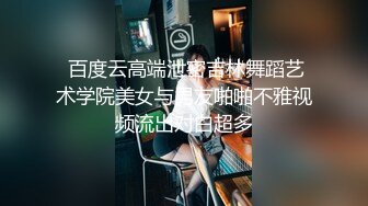 顶级女神人间尤物！重磅微密圈巨乳肥臀红人【笨蛋初初】万元VIP门槛视图，紫薇啪啪车震，让男人欲罢不能