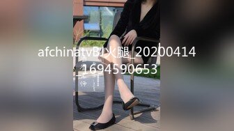 STP24757 足疗店真实勾搭女技师，没玩尽兴再来一炮，69姿势吸吮舔屌，张开双腿猛怼最后口暴 VIP2209