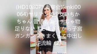 【私密群第28季】高端私密群内部福利28基本都露脸美女如云 (3)