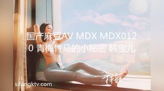 【MP4/HD】性感身材极度诱惑！黑丝丁字裤，揉搓骚穴特写，翘起屁股拍打肥臀