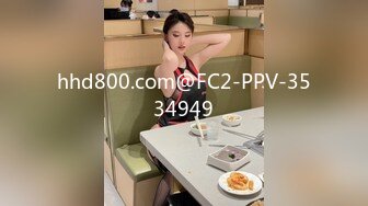 91KCM-121 小艾 被老公下属强奸成瘾的美艳人妻 91制片厂