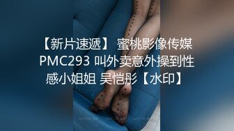 【新片速遞】 蜜桃影像传媒 PMC293 叫外卖意外操到性感小姐姐 吴恺彤【水印】