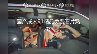 【新片速遞】   第一视角 大学JK黑丝女友在家被扛着大长腿无套爆操 每次操逼 不是追剧就是装睡 看我怼不死你