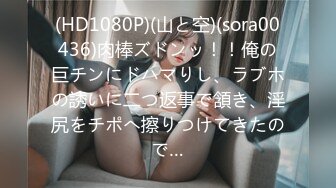 【臀控狂喜】韩国BBW巨乳肥尻模特「realassbunny」OF大尺度私拍 男人的极品后入炮架子【第五弹】