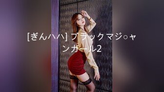 【新片速遞 】甜美呆萌妹妹！居家小男友操逼！嫩穴骑脸舔，跪着吸吮舔屌，张开双腿插入，小穴水很多，最后冲刺