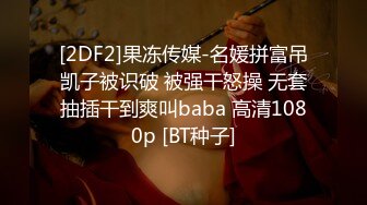  球衣漂亮小姐姐！拔下内裤扣穴！抓起大屌猛吃，骑乘位打桩机，从下往上视角拍摄