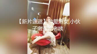 【全国探花】约了个蓝衣少妇TP啪啪，舔背乳推搞硬再来一炮，很是诱惑喜欢不要错过